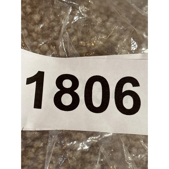 Lane Bryant Long Fuchsia Hook and Eye Front Duster Cardigan Size 18/20 New - Picture 8 of 8